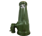 QL50T螺旋千斤頂 QL50T螺旋千斤頂